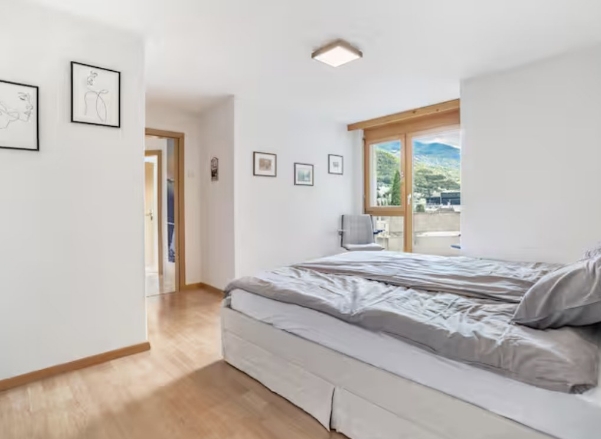 bildschirmfoto 26 10 2025 23328 benfacility.ch