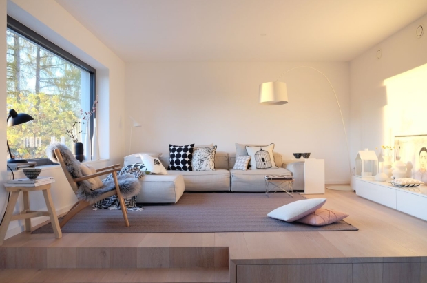 bildschirmfoto 26 10 2025 23441 www.bing.com